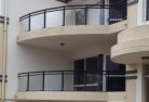 Underbankbalcony-balustrades-63.jpg; ?>